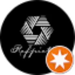 Review From Refi Pebrianto
