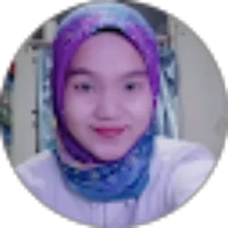 Review From deantiayu 1406