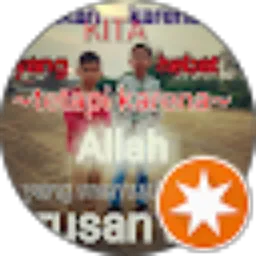 Review From FATIH MUAMMAR