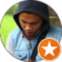 Review From Andri Irawan