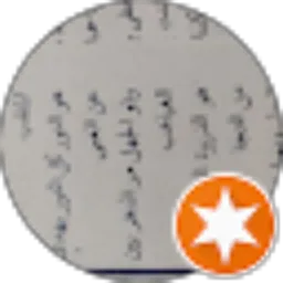 Review From Husni Zm