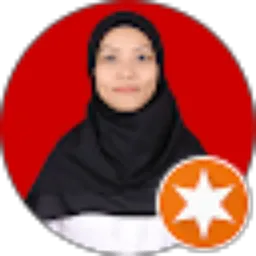 Review From Nurul Meika Tri Wahyuni