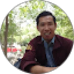 Review From Irwansyah Kia