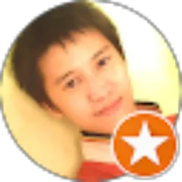 Review From Anggi Gunawan