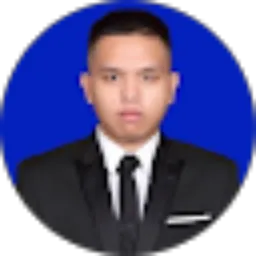 Review From Rafi Syahmora