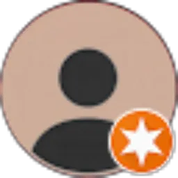 Review From Ach Fawaid