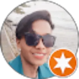 Review From Erwin Margatama