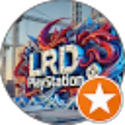 Review From Ryan H