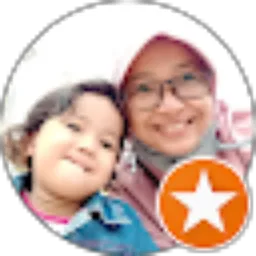 Review From Hilda Nur Aulia