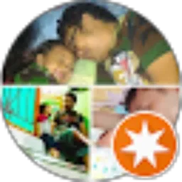Review From Wawan Setiawan