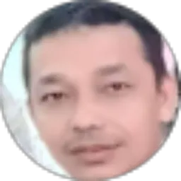 Review From Muniang Halilintar