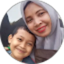 Review From Nur Honalis