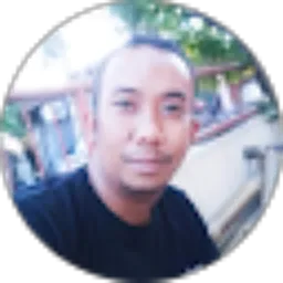 Review From Pras84 Dika