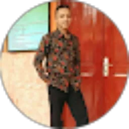 Review From panut Aja
