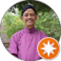 Review From Eko Pramono
