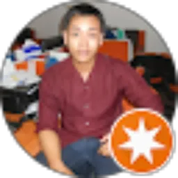 Review From Rafiud Aljabar
