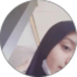 Review From Khairunnisa Ilham