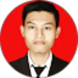 Review From Alim Putra Rahmatullah