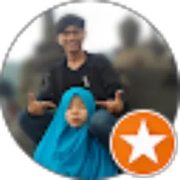 Review From SAHABAT ALI