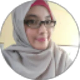 Review From Zafi' Alfaneeza