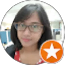 Review From Ivory Gading