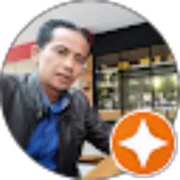 Review From Usep Moely