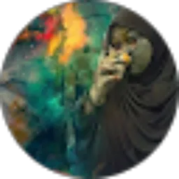 Review From Rahma Alkhalid