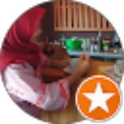 Review From Putri Hay