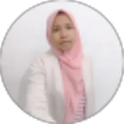 Review From Dwi Nofiani