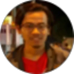 Review From Gunawan Fajar Rahayu