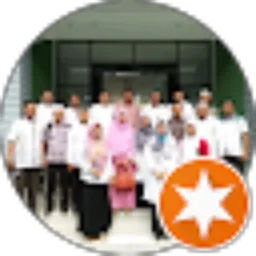 Review From mukhlis abdurrahman
