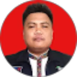 Review From Arman Febriyan