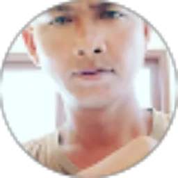 Review From Terserah Anda (Bahrumsyahputra)