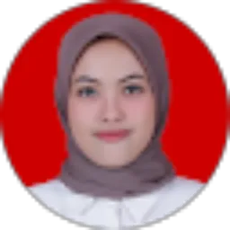 Review From lusi nurlatifah