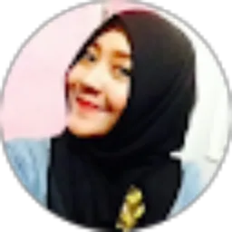 Review From sanny noor