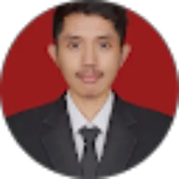 Review From rudi pradiyanto