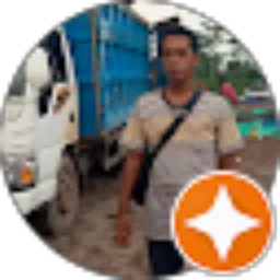 Review From Supriyadi