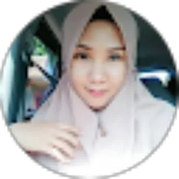Review From Suci Yani