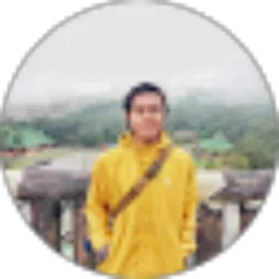 Review From Kiki Mujakir