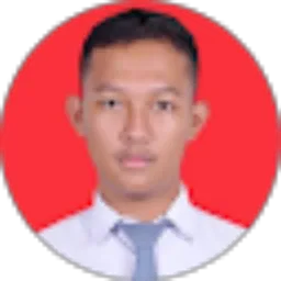 Review From Alexander Pradana