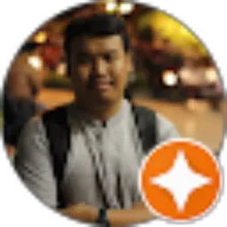 Review From Purnomo RPL