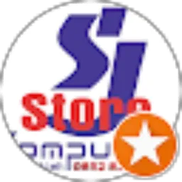 Review From Dedi sJ