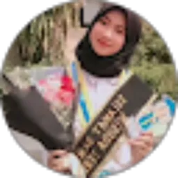 Review From 24 Siti Maria Ulfa X-AKL 2