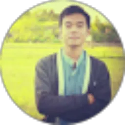 Review From Rhizal Rachman