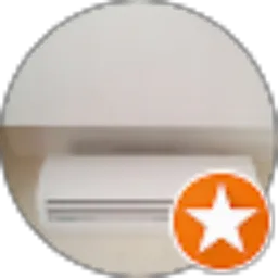 Review From AC channel