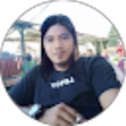 Review From supri decorasi