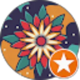 Review From Aryadi Lamatapo
