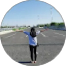 Review From Yuliana Ju