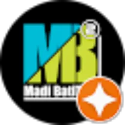 Review From Madi BatiTwo