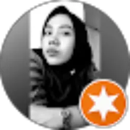 Review From Dyah Faika